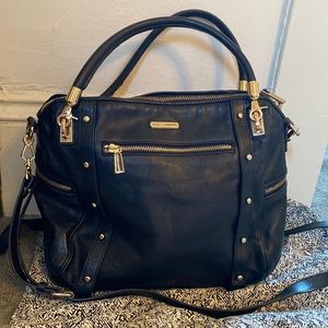 Rebecca Minkoff Purse